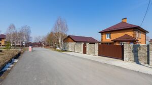 Электромонтажников 266 (1).jpg