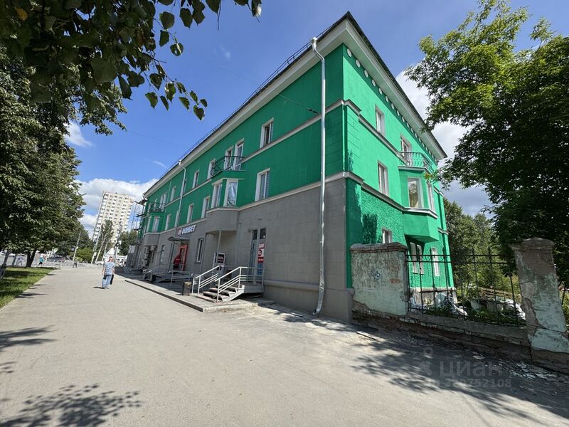 Файл:114913960 01.jpg