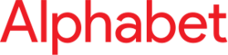 Alphabet Inc Logo.svg