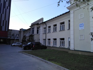 Романова 33.jpg