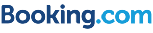 Booking.com logo.png
