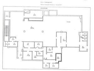 LondonBar (план).jpg