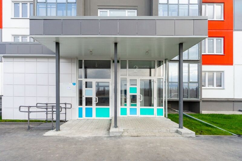 Файл:Спортивная 29 3.jpg