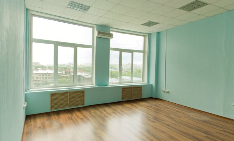 Файл:Станционная 30а офис 719.jpg