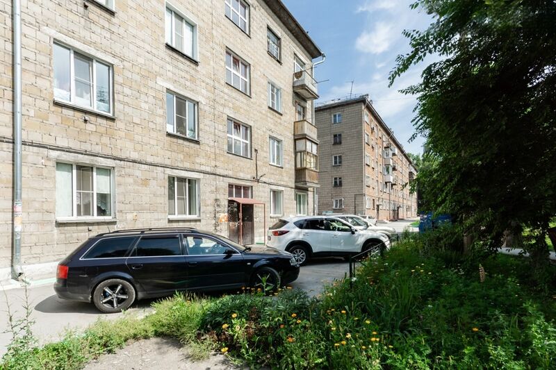 Файл:Урманова 13 2.jpg