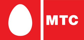 Файл:MTS logo 2006 - 2010.svg
