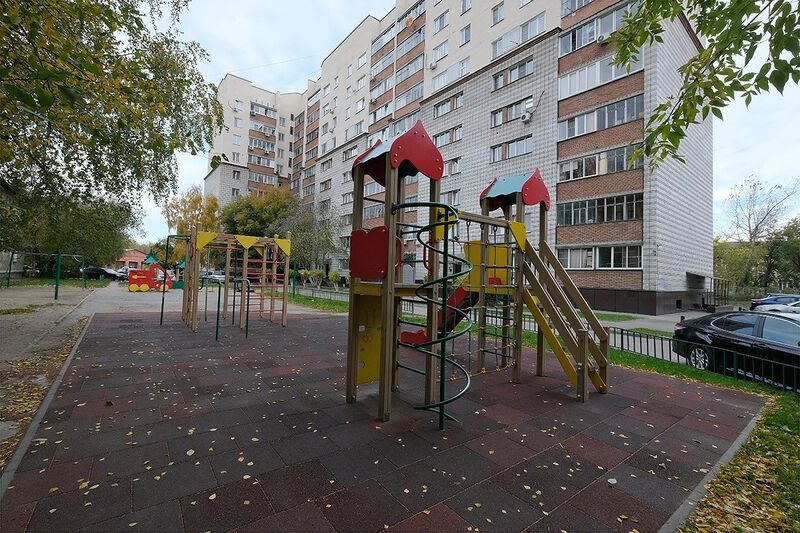 Файл:Жуковского 97.jpg