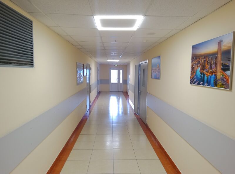 Файл:Фрунзе 242 1 этаж (2).jpg