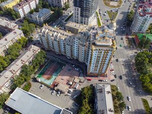 Александровский сад 2.jpg