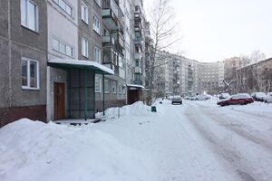 Киевская 20 (1).jpg