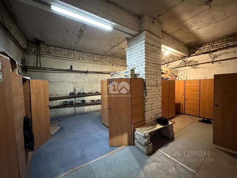 Файл:119383344 14.jpg