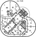 Миниатюра для Файл:Кобра (23 этаж).jpg