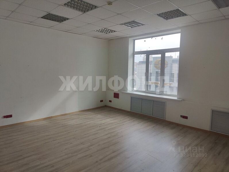Файл:117670950 06.jpg
