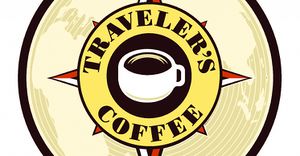 TRAVELER'S COFFEE 1.jpg