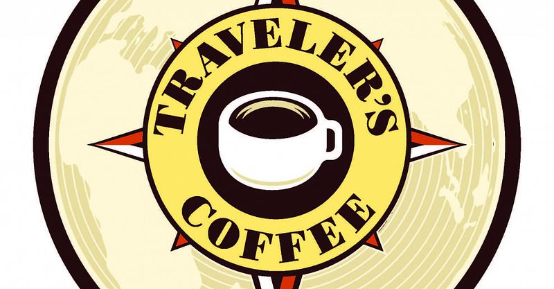 Файл:TRAVELER'S COFFEE 1.jpg