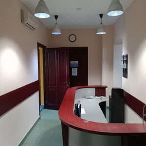 Зыряновская 125 офис 1 (4).jpg