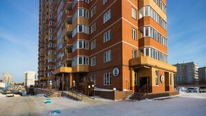 Михаила Кулагина 35 (3).jpg