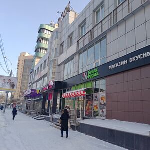 Челюскинцев 44-2.jpg