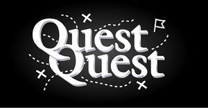 QuestQuest 1.jpg
