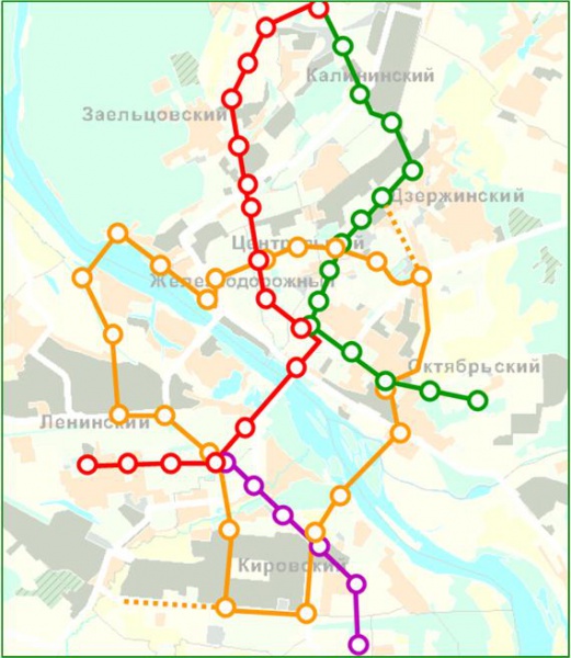 Файл:Перспектива развития метро (2).jpeg
