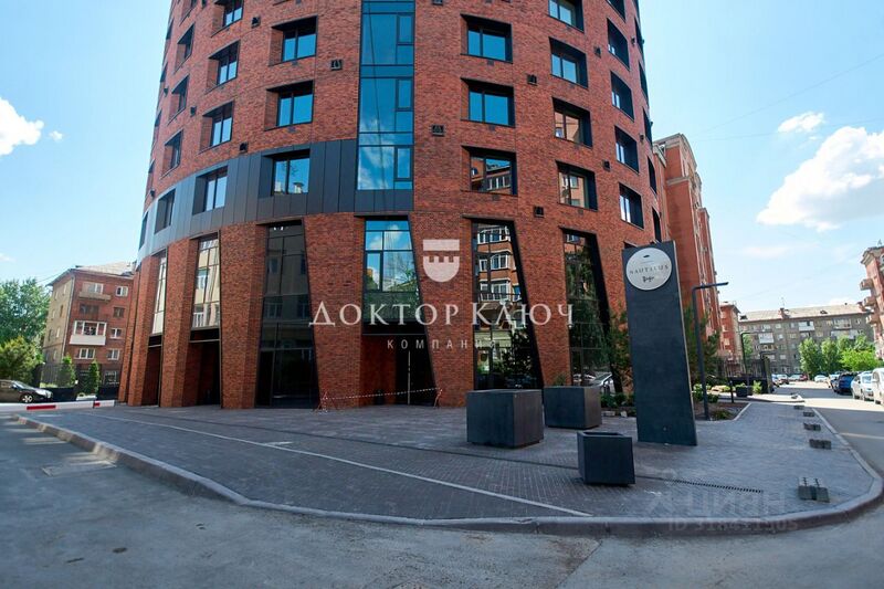 Файл:Ермака 6 2.jpg