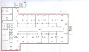 Добролюбова 16 к2 4 этаж (план).jpg