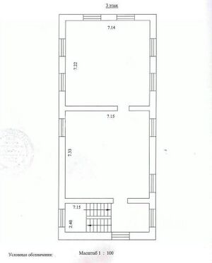 Кирова 180 (3 этаж).jpg