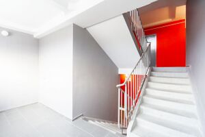 Спортивная 29 6.jpg