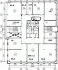 Миниатюра для Файл:Станционная 60-10 2 этаж (план).jpg