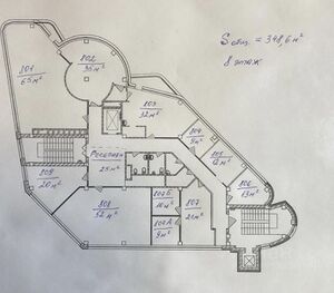 Челюскинцев 44-1 8 этаж (план).jpg