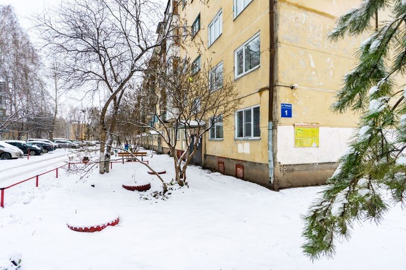 Файл:Громова 1.jpg