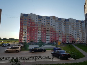 Краснообск посёлок 205.jpg