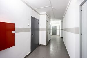 Северная 13 7.jpg