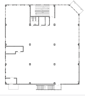 Юла (план 2 этаж).png