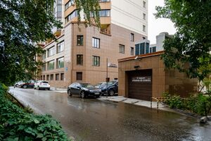 Кропоткина 96-1 (3).jpg