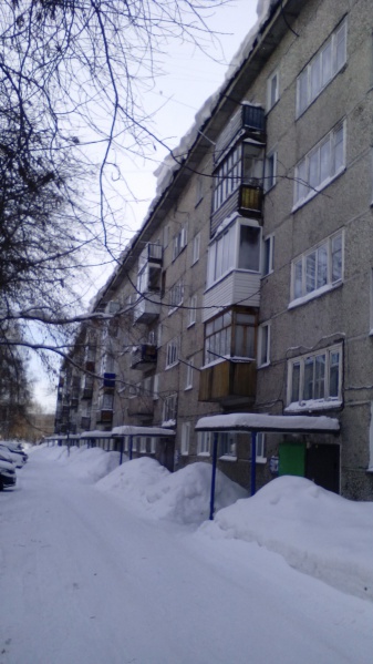 Файл:Первомайская 164.jpg