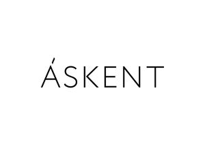 ASKENT Logo.jpg