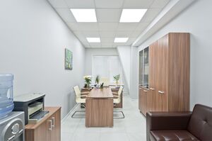 Адриатика (9 этаж) 4.jpg