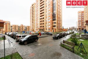 Гэсстроевская 2-1 МОСТ 2.jpg