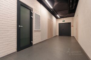 Красный проспект 104 9.jpg