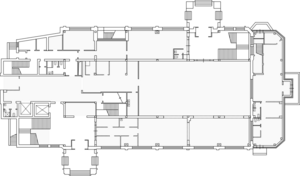 Красный проспект 79 (1 этаж).svg