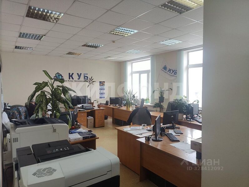 Файл:117670950 04.jpg