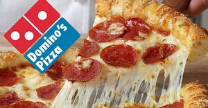 Domino's Pizza 2.jpg