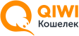 Файл:Qiwi logo.svg