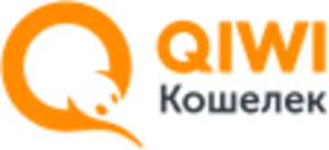 Qiwi logo.svg