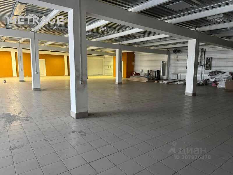 Файл:Бердское шоссе 63-1 5.jpg