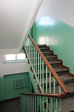 Блюхера 10 (4).jpg