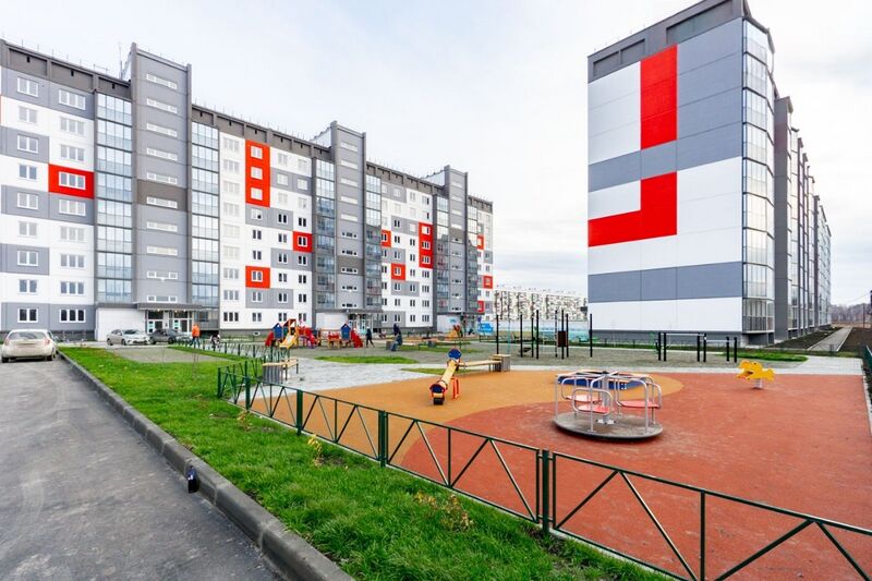 Файл:Спортивная 29 9.jpg