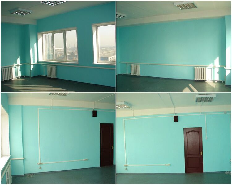 Файл:Станционная 30а офис 922.jpg