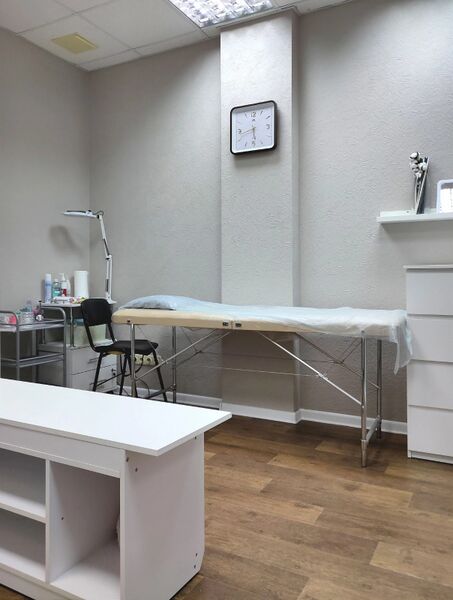 Файл:Челюскинцев 18-2 L.Secret.jpg